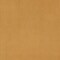 Upholstery Fabric - Gold & Yellow Plain & Solid Upholstery Fabric 54 Inches"